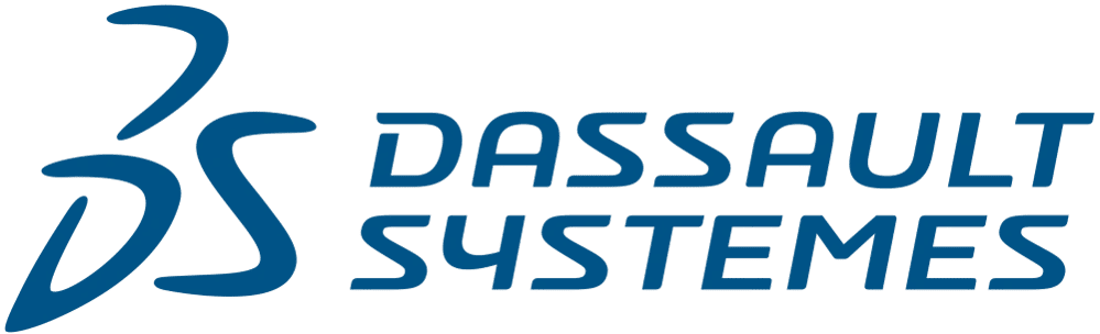 Dassault systemes