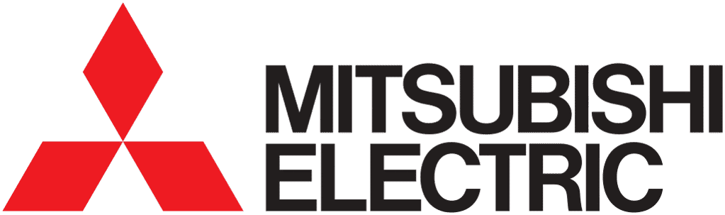 Mitsubishi_Electric_logo