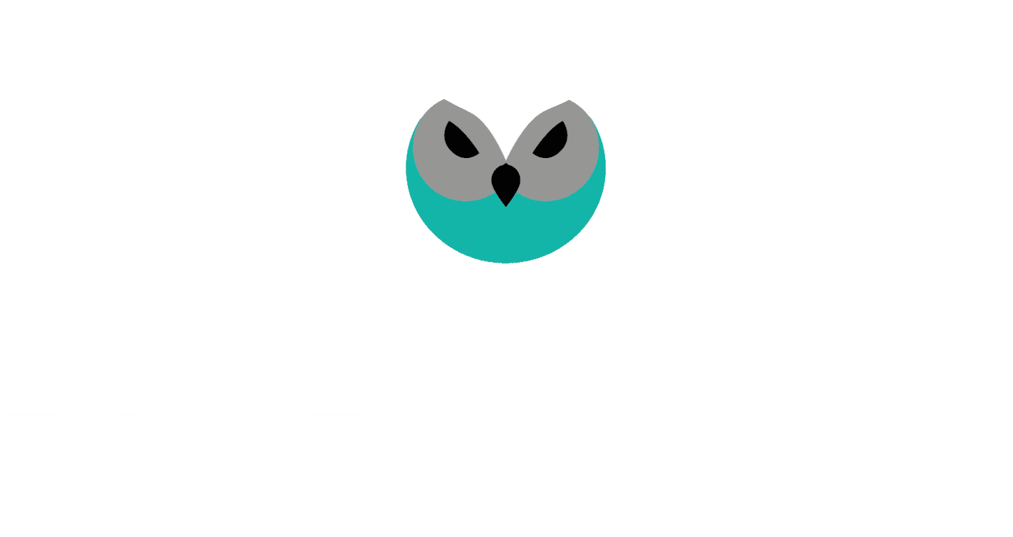 BIS Logo Inverse_PNG