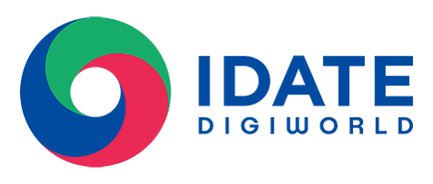 Idate Digiworld