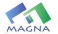 magna intelligence 