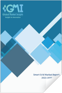 editors highlight cover smart grid report 2023-2032