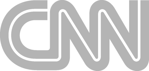 CNN_gray_transparent