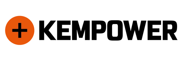 Kempower logo_transparent