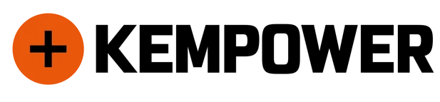 Kempower logo_transparent2