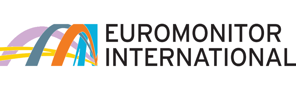 euromonitor international-1