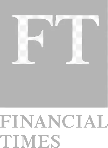 Financial times_gray_transparent