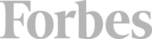 Forbes_logo_gray_transparent