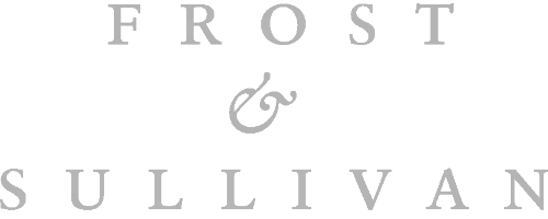 Frost-Sullivan-Logo-Gray-Transparent