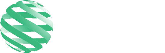 Gen consulting logo white