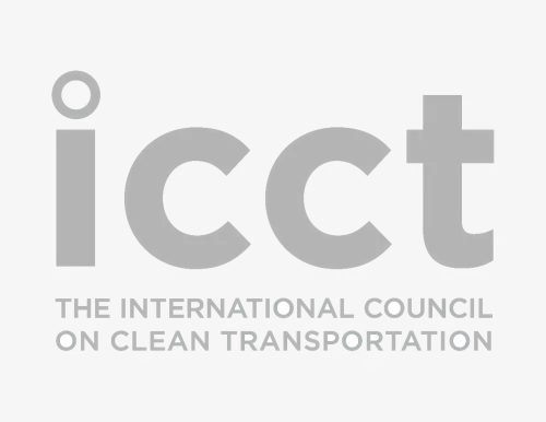 ICCT_Logo_gray_transparent