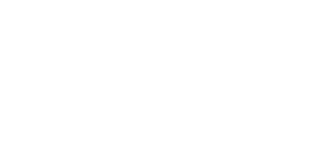 Idealworks logo white
