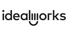 Idealworks logo