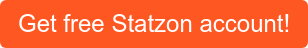 Get free Statzon account!