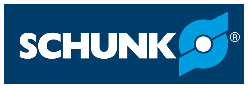 Logo_Schunk