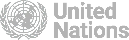 Logo_of_the_United_Nations_transparent_gray