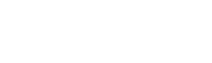 Mitsubishi_Electric_white