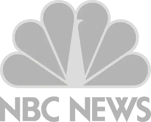 NBC_News_Gray_Transparent