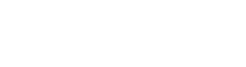 Neura_robotics_logo_white