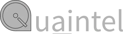 Quaintel Logo_gray_transparent