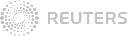 Reuters_logo_gray_transparent