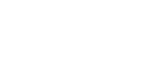Siemens-white