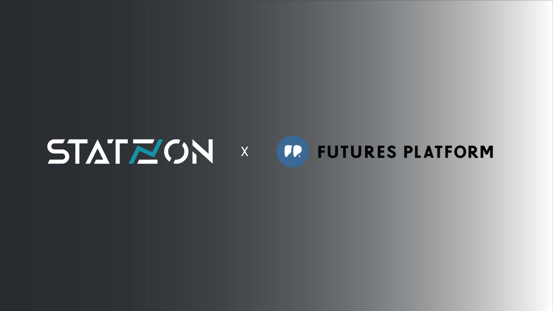 Statzon & Futures Platform