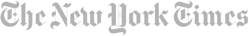 The_New_York_Times_logo_gray_transparent