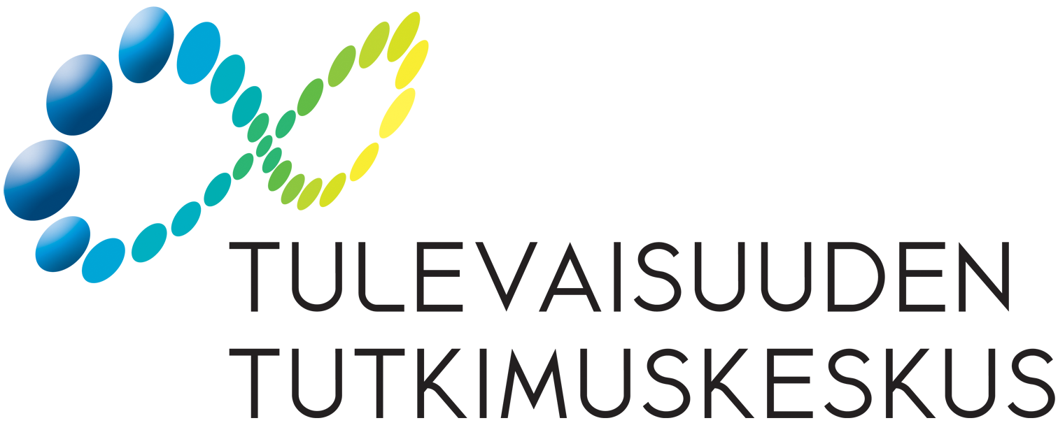 Tutu_logo_suomi
