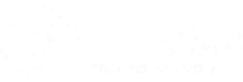 Wabtec_logo_white