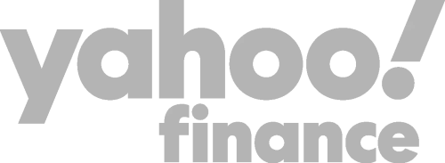 Yahoo!_Finance_logo_gray_transparent