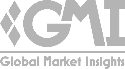 _GMI_Logo_gray_transparent