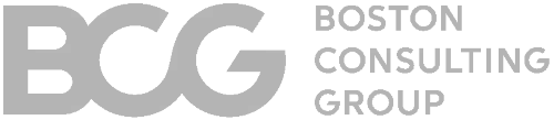 bcg-logo-gray-transparent