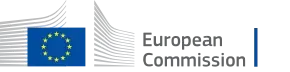 european comission