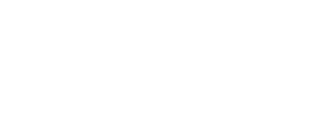 evum-logo-white