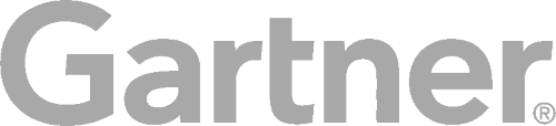 gartner_logo_gray_transparent