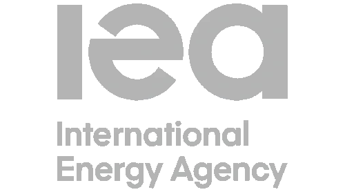 international-energy-agency-iea-logo_transparent_gray