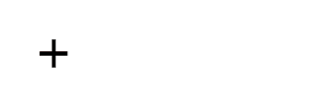 kempower white