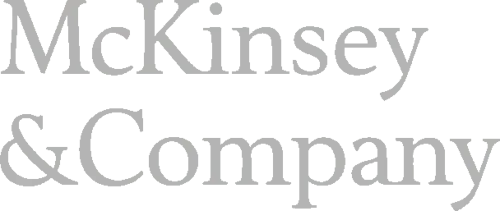 mckinsey_logo_gray_transparent