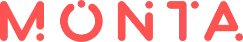 monta_logo